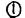 http://*****/images/text/43348.files/image025.jpg