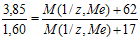 http://*****/materials/method_17/01/01.htm16.gif