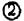 http://*****/images/text/43348.files/image027.jpg