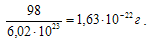 http://*****/materials/method_17/01/01.htm17.gif