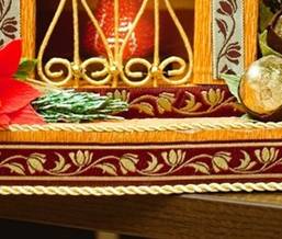 H:\ФОТО\мои букеты\Новый 2013 год\IZUJszv5-ls.jpg