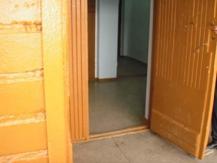 C:\Documents and Settings\Сергей\Рабочий стол\P9290056.JPG