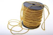 http://*****/components/com_jshopping/files/img_products/full-businy-na-bobine-4mm-na-40m-v-assortimente-zoloto.JPG
