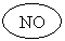 ����: NO?
