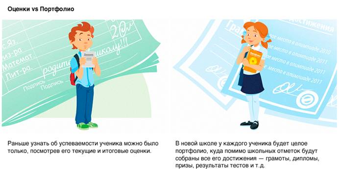 http://*****/i137/1111/15/2adfadebf15e.jpg