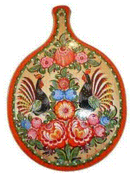 C:\Documents and Settings\Света\Рабочий стол\гжель\городец\c111084_3.jpg