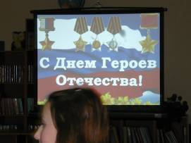 P1090799