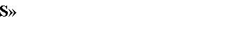 �������: