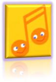 D:\�.�\���������\������\logg2.jpg