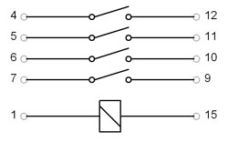 RPG4c.jpg
