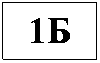 �������: 1�