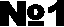 �1