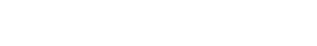 �������: 2005



