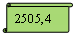 ������������ ������: 2505,4



