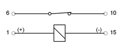 RPG011.jpg