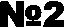 �2

