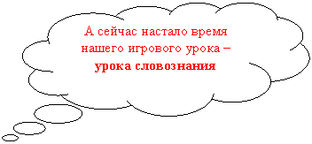 �������-������:
