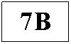 �������: 7�



