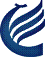header-logo