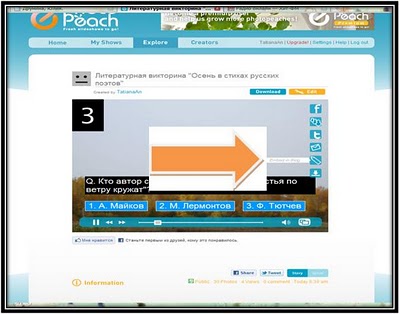 http://1.bp.blogspot.com/-Av4jiXKD1ao/TY3M4c_MH9I/AAAAAAAABFs/K7v6LozxUAY/s400/9.JPG