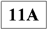 �������: 11�



