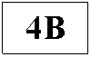 �������: 4�