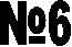 �6

