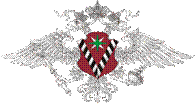 http://*****/ofms/symbols/fms_preview.png