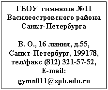 Подпись: