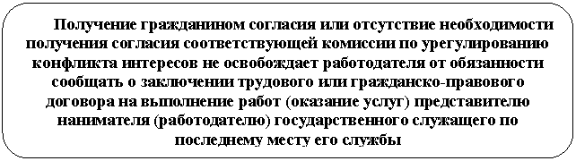 ����������� �������������: ��������� ����������� �������� ��� ���������� ������������� ��������� �������� ��������������� �������� �� �������������� ��������� ��������� �� ����������� ������������ �� ����������� �������� � ���������� ��������� ��� ����������-��������� �������� �� ���������� ����� (�������� �����) ������������� ���������� (������������) ���������������� ��������� �� ���������� ����� ��� ������