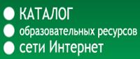 http://*****/db/portal/sites/kat.gif