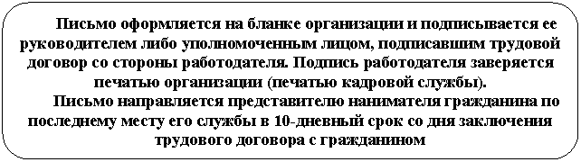 ����������� �������������: ������ ����������� �� ������ ����������� � ������������� �� ������������� ���� �������������� �����, ����������� �������� ������� �� ������� ������������. ������� ������������ ���������� ������� ����������� (������� �������� ������). 

������ ������������ ������������� ���������� ���������� �� ���������� ����� ��� ������ � 10-������� ���� �� ��� ���������� ��������� �������� � �����������



