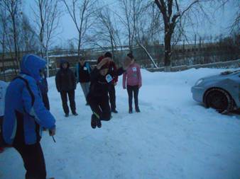 C:\Users\User\Desktop\������������ ���������� 18.01.2014\DSCN2827.JPG