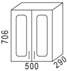 D:\МЕБЕЛЬ\Модульная программа 2012г\для кати\В500.jpg