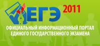 http://*****/i/logo.jpg