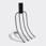 http://*****/images/product/vily_2_b.jpg