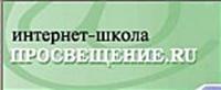 http://*****/images/p7_log9.jpg