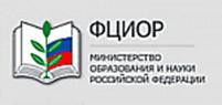 http://*****/images/p7_p7_5ff.gif