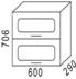 D:\МЕБЕЛЬ\Модульная программа 2012г\для кати\В600Г.jpg