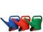 C:\Documents and Settings\Acer5220\������� ����\������ � ����������\4 <a title=