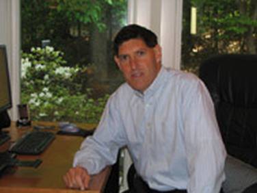 http://*****s.ec/i/65/359465/_28ceos_32209.png
