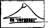 logo_fin_1,5