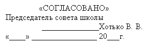 �������: