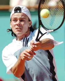 http://www.hablemosdetenis.com/media/2/Coria%20vs%20Mathieu.jpg