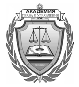 �������: 