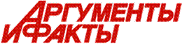 http://*****/glossy/index/i/logo.png