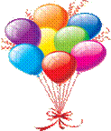 http://*****/sites/default/files/%C3%90%C2%BF%C3%90%C2%BE%C3%90%C2%B7%C3%90%C2%B4%C3%91%C2%80%C3%90%C2%B0%C3%90%C2%B2%C3%90%C2%BB%C3%91%C2%8F%C3%90%C2%B5%C3%90%C2%BC.png