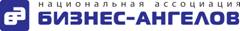 logo-russian-1