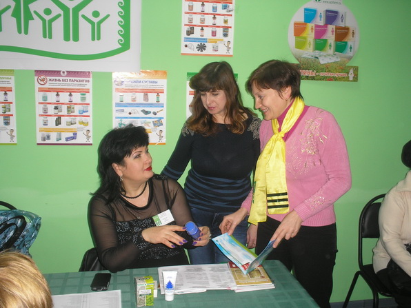 P1010169_1.jpg