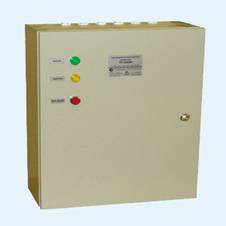 http://*****/files/images/TR-5000M-2.jpg